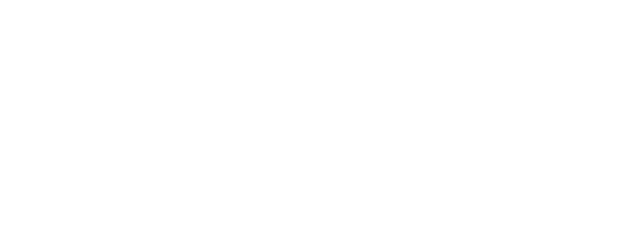 La Tradicional Botanero
